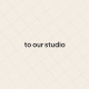 Vertical Brand Opener - VideoHive Item for Sale