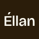 Preview icon