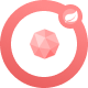 Preview icon