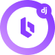 Preview icon