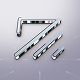 Premium Chrome Logo Reveal - VideoHive Item for Sale