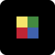 Gemix Puzzle - HTML5 Game | Construct 3 - CodeCanyon Item for Sale