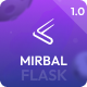 Preview icon