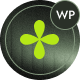Preview icon