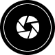 Preview icon