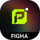 Preview icon