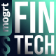 Fintech Opener | Digital Banking, Crypto & Trading, MOGR - VideoHive Item for Sale