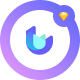 Preview icon