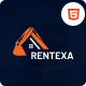Preview icon