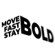 Dynamic Typography Titles Pack - VideoHive Item for Sale