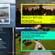 Modern Titles - Modern Lower Thirds - VideoHive Item for Sale