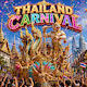 Thailand Carnival