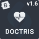 Preview icon