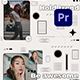 Sabotage - VideoHive Item for Sale