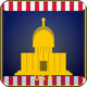 USA Capitals Quest | HTML5 Geography Quiz Game - CodeCanyon Item for Sale