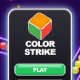 Color Strike HTML5 Arcade Shooter Game - CodeCanyon Item for Sale