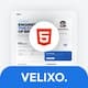 Preview icon