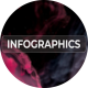 Infographics - VideoHive Item for Sale