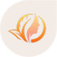 Preview icon