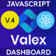 Preview icon