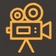 Preview icon