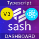 Preview icon
