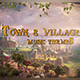 Fantasy Village & Town Music Pack 02