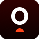 Preview icon