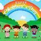 Happy Children Pack