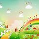 Happy Kids Music