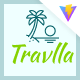 Preview icon