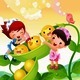 Happy Kids