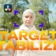 Target Stabilizer - VideoHive Item for Sale