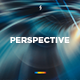 Camera Perspective Transitions - VideoHive Item for Sale
