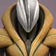 Sprygnar Golem - 3DOcean Item for Sale