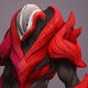 Oakmantle Golem - 3DOcean Item for Sale