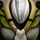 Ferrobranch Golem - 3DOcean Item for Sale