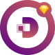 Preview icon