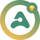 Preview icon