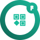 Preview icon