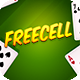 FreeCell Card Game | Construct 3 HTML5 Game Template - CodeCanyon Item for Sale