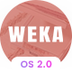 Preview icon