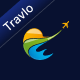 Travlo - Tour & Travel Agency HTML Template - ThemeForest Item for Sale