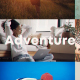 Travel Opener - VideoHive Item for Sale