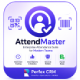 AttendMaster – Enterprise Attendance & Payroll Suite for Perfex CRM - CodeCanyon Item for Sale