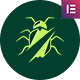 Preview icon