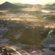 Hyperlapse Đà Lạt - VideoHive Item for Sale