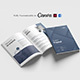 Business Proposal Template