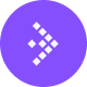 Preview icon