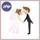 Feelings - Wedding & Wedding Planner PHP Template - ThemeForest Item for Sale